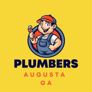 Plumbers Augusta ga